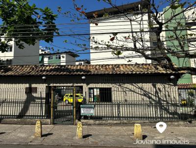 Apartamento para Venda, em Rio de Janeiro, bairro Taquara, 1 dormitrio, 1 banheiro, 1 vaga