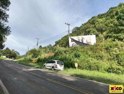 Terreno para Venda, em Nova Petrpolis, bairro Linha Imperial