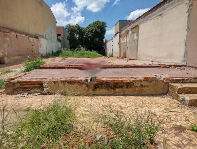 Terreno para Venda, em Mogi Mirim, bairro Centro