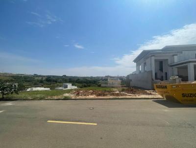 Terreno para Venda, em Mogi Mirim, bairro Condomnio Fazenda Paineiras