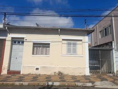 Terreno para Venda, em Mogi Mirim, bairro Centro