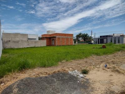 Terreno para Venda, em Mogi Mirim, bairro Residencial do Bosque, Mogi Mirim - SP.