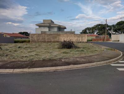 Terreno para Venda, em Mogi Mirim, bairro Jardim Murayama