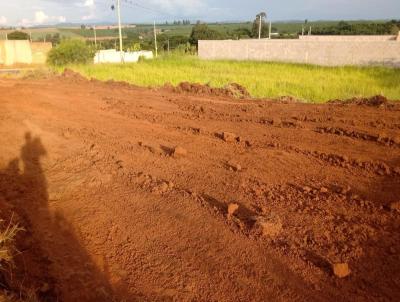 Terreno para Venda, em Mogi Mirim, bairro Residencial Yp