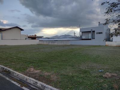 Terreno para Venda, em Mogi Mirim, bairro Condomnio Portal do Lago