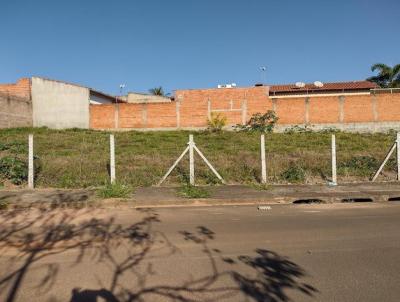 Terreno para Venda, em Mogi Mirim, bairro Alto do Mirante