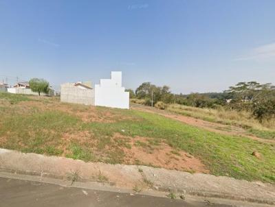 Terreno para Venda, em Mogi Mirim, bairro Residencial Joo Bordignon