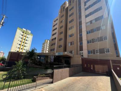 Apartamento 2 Quartos para Venda, em RA XII Samambaia, bairro Samambaia Sul (Samambaia), 2 dormitrios, 1 banheiro, 1 sute, 1 vaga