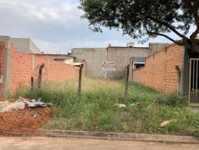 Terreno para Venda, em Limeira, bairro Parque Pompeo