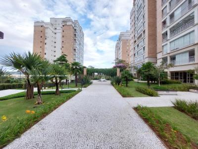 Apartamento para Venda, em Mogi das Cruzes, bairro Vila Oliveira, 3 dormitrios, 5 banheiros, 3 sutes, 2 vagas