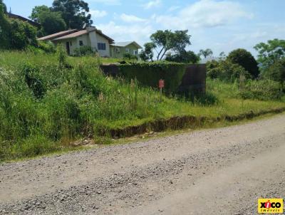 Terreno para Venda, em Nova Petrpolis, bairro Recanto do Sossego