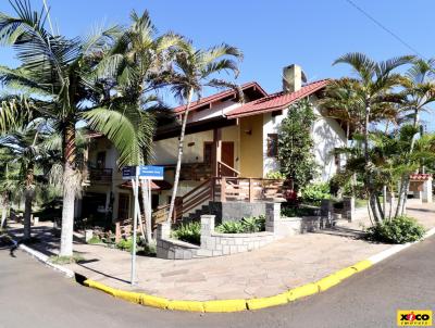 Casa / Sobrado para Venda, em Picada Caf, bairro Bela Vista, 6 dormitrios, 1 sute, 2 vagas