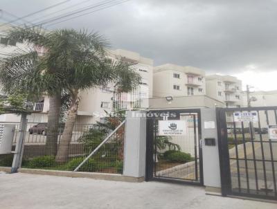 Apartamento para Venda, em Caxias do Sul, bairro Santa F, 2 dormitrios, 1 banheiro, 1 vaga