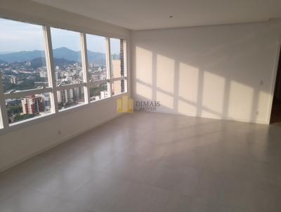 Apartamento 3 Quartos para Venda, em Novo Hamburgo, bairro Centro, 3 dormitrios, 3 banheiros, 2 sutes, 2 vagas