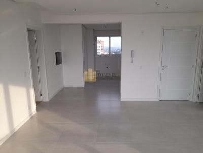 Apartamento 3 Quartos para Venda, em Novo Hamburgo, bairro Centro, 3 dormitrios, 3 banheiros, 2 sutes, 2 vagas