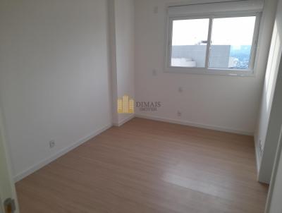 Apartamento 3 Quartos para Venda, em Novo Hamburgo, bairro Centro, 3 dormitrios, 3 banheiros, 2 sutes, 2 vagas