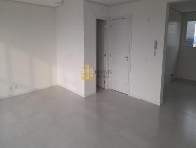 Apartamento 3 Quartos para Venda, em Novo Hamburgo, bairro Centro, 3 dormitrios, 3 banheiros, 2 sutes, 2 vagas