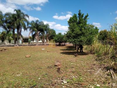 Terreno para Venda, em Dois Irmos, bairro Primavera