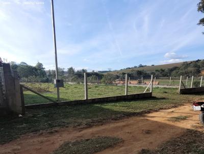 Lote para Venda, em Itajub, bairro Pessegueiro