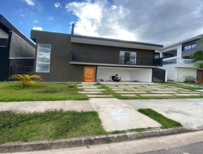 Casa em Condomnio para Venda, em So Jos dos Campos, bairro Loteamento Verana, 3 dormitrios, 3 banheiros, 1 sute, 4 vagas