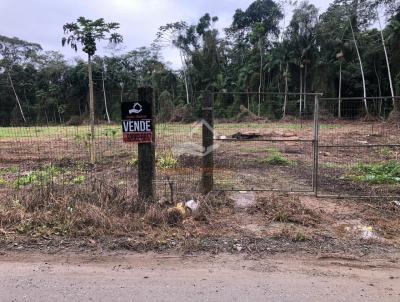 Terreno para Venda, em Joinville, bairro Pirabeiraba