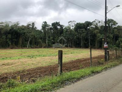 Terreno para Venda, em Joinville, bairro Pirabeiraba