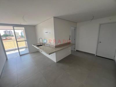 Apartamento para Venda, em Presidente Prudente, bairro EDIFCIO PAO REAL, 3 dormitrios, 5 banheiros, 3 sutes, 3 vagas