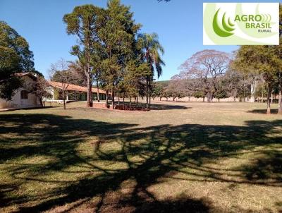 Fazenda para Venda, em Avar, bairro Zona Rural, 2 dormitrios, 3 banheiros, 4 sutes