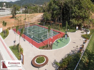 Terreno Residencial para Venda, em So Jos, bairro Serto do Maruim