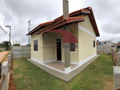 Casa para Venda, em Paty do Alferes, bairro Miriam Parque, 2 dormitrios, 2 banheiros, 1 sute, 1 vaga