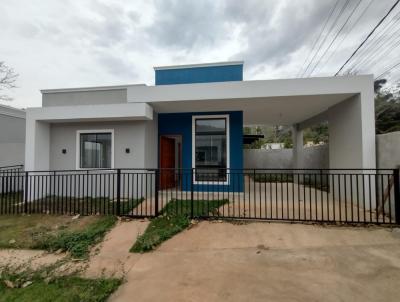 Casa para Venda, em Paty do Alferes, bairro Fortaleza, 2 dormitrios, 1 banheiro, 1 sute, 1 vaga