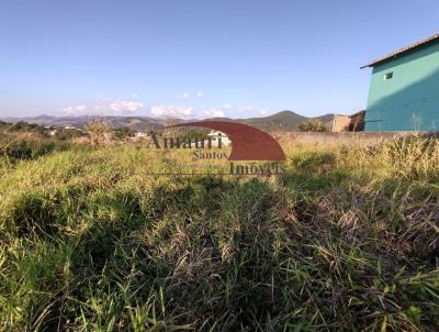 Terreno para Venda, em Miguel Pereira, bairro Jardim Miguel Pereira