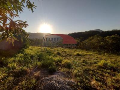 Terreno para Venda, em Miguel Pereira, bairro Centro