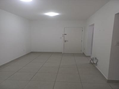 Apartamento para Venda, em Salvador, bairro Boca do Rio, 2 dormitrios, 1 banheiro, 1 vaga