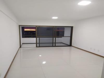 Apartamento para Venda, em Lauro de Freitas, bairro Jardim Aeroporto, 3 dormitrios, 1 banheiro, 1 sute, 1 vaga