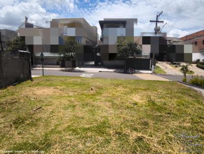 Terreno Residencial para Venda, em Bragana Paulista, bairro Condomnio Colinas de So Francisco