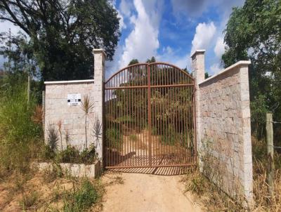 Stio para Venda, em Oliveira, bairro Zona Rural