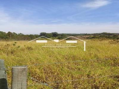 Chcara para Venda, em Oliveira, bairro Zona Rural