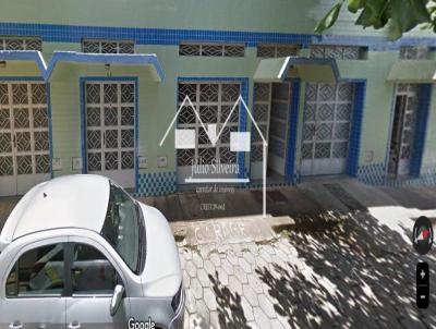 Sala Comercial para Venda, em Oliveira, bairro Dona Sinhaninha, 1 banheiro
