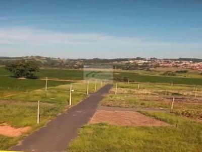 Terreno para Venda, em Arceburgo, bairro Mirante da Fortaleza