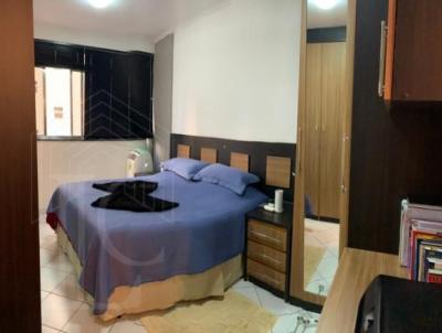 Apartamento para Venda, em So Paulo, bairro Vila Mariana, 1 dormitrio, 1 banheiro, 1 vaga