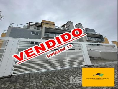 Apartamento para Venda, em Matinhos, bairro CAIOB, 2 dormitrios, 2 banheiros, 1 sute, 1 vaga