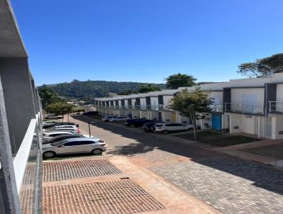 Casa para Venda, em Jarinu, bairro Pinheirinho, 2 dormitrios, 1 banheiro, 2 vagas