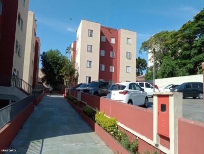 Apartamento para Venda, em So Paulo, bairro Vila Curu, 2 dormitrios, 1 banheiro, 1 vaga