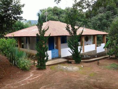 Chcara para Venda, em Soledade de Minas, bairro Paiol, 2 dormitrios, 1 banheiro, 1 vaga