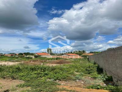 Terreno para Venda, em Paulo Afonso, bairro Rodovirios