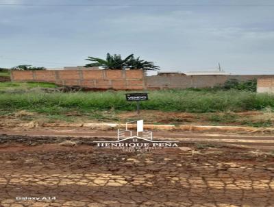 Terreno para Venda, em Cornlio Procpio, bairro Jd Atlntico
