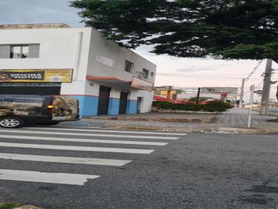 Ponto Comercial para Venda, em Taubat, bairro Jardim Maria Augusta