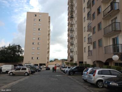 Apartamento para Venda, em So Paulo, bairro Vila Curu, 2 dormitrios, 1 banheiro, 1 vaga