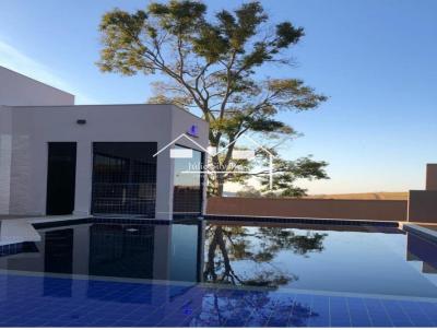Chcara para Venda, em Oliveira, bairro Zona Rural, 4 dormitrios, 1 sute